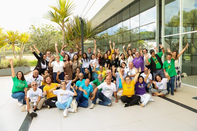 52609937241_512b1a5574_3k